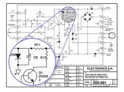 Electrical engineering