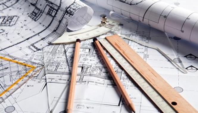 Layout engineering