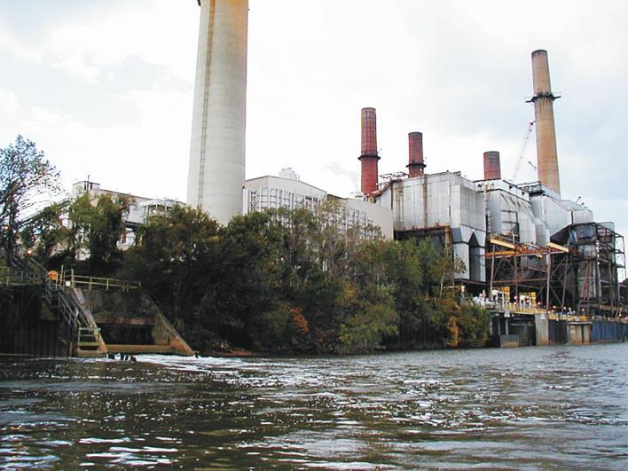 Waste Water Treatment and Reuse Waste Water Treatment and Reuse