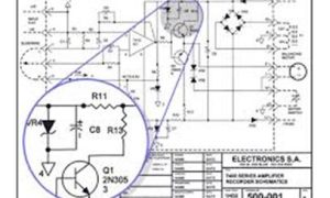 Electrical engineering