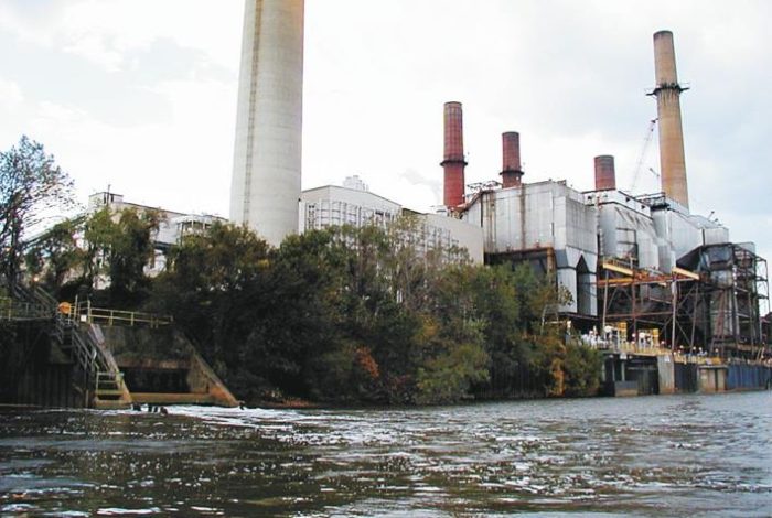 Waste Water Treatment and Reuse